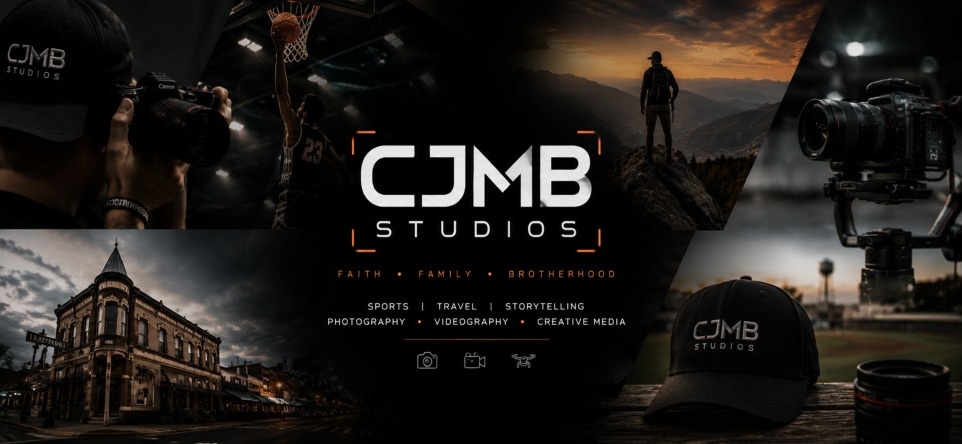 Creative media